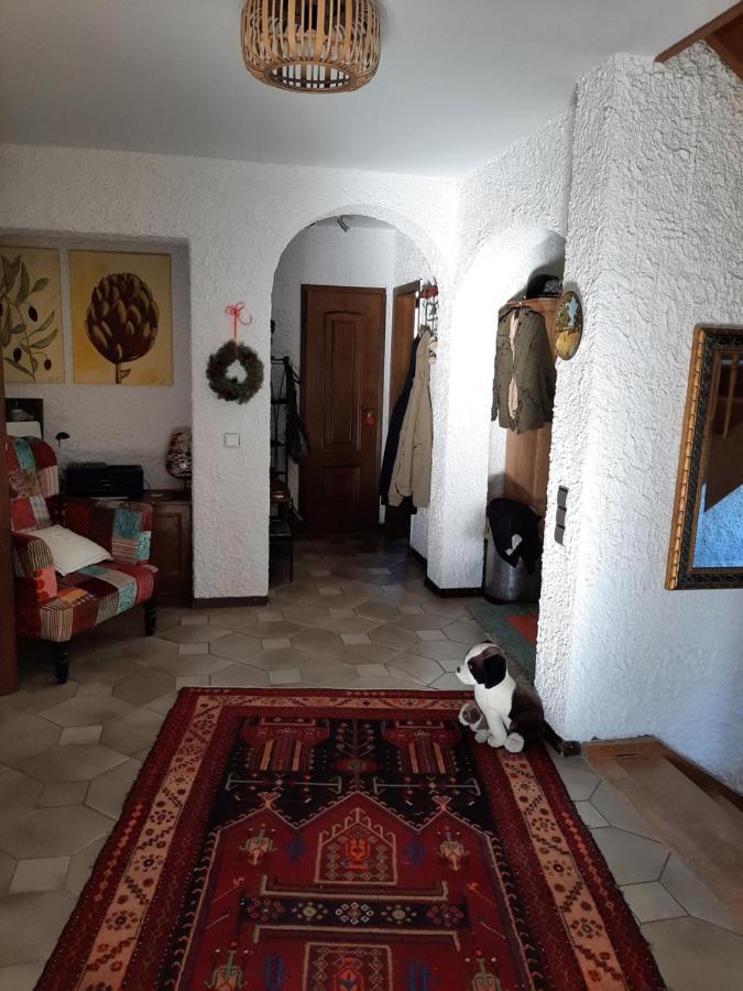 gemütliches Zimmer mit Frühstück Rheinstetten Exterior foto